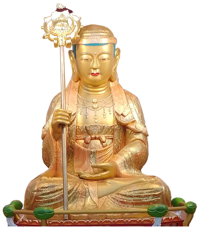 클릭하시면 원본크기로 보실 수 있습니다.